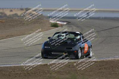 media/Oct-19-2025-Speed Ventures (Sun) [[a6e7fe67be]]/Purple/Session 2 (Outside Grapevine)/